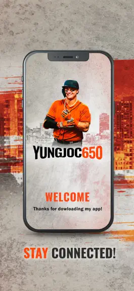 Game screenshot YungJoc650 mod apk