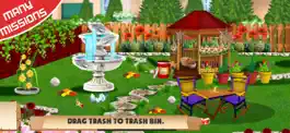Game screenshot Home Design: Garden Decoration mod apk