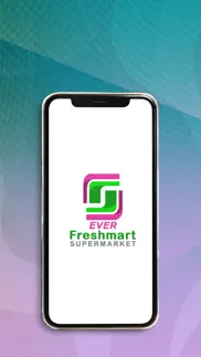 everfresh mart problems & solutions and troubleshooting guide - 3