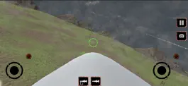 Game screenshot Military Drone Simulator hack