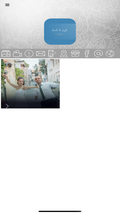 Nicole de Castro Screenshot 2 - AppWisp.com Nicole de Castro Screenshot 2 - AppWisp.com