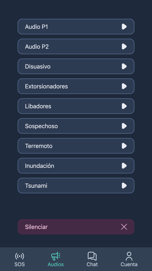 #3. abic (iOS) 由: Diego Vega