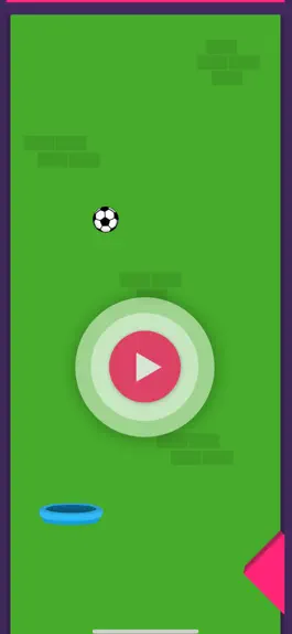 Game screenshot Goal a Lot mod apk