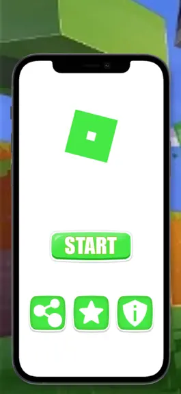 Game screenshot Robux Points Get Robux Counter mod apk
