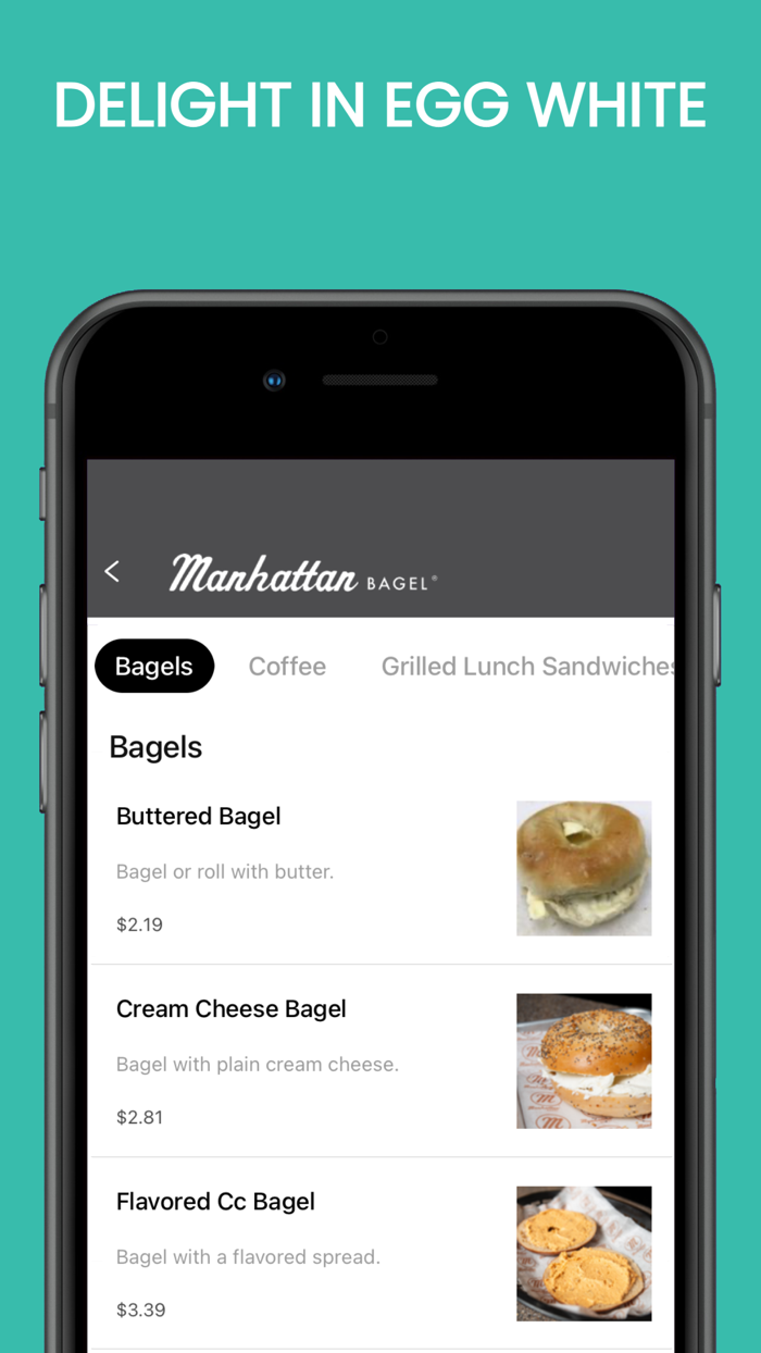 MB of Westfield and Union