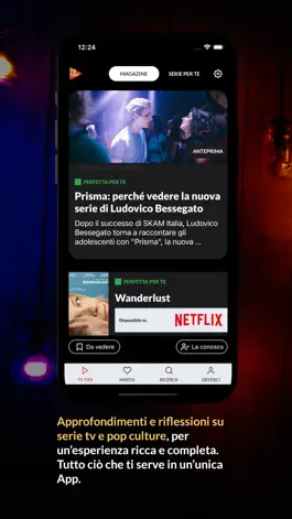 Game screenshot TV Tips mod apk