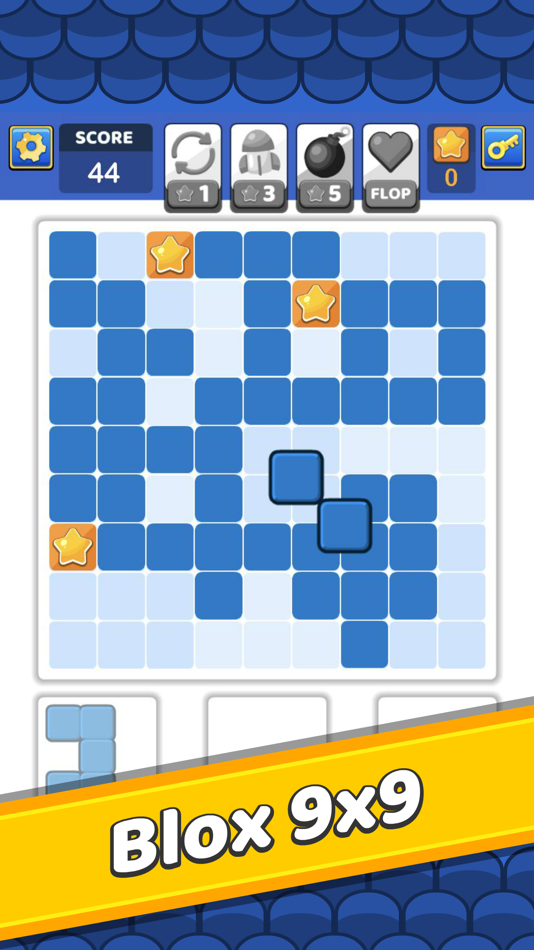 #5. Ultimate Classics (iOS) 由: Chris Clements