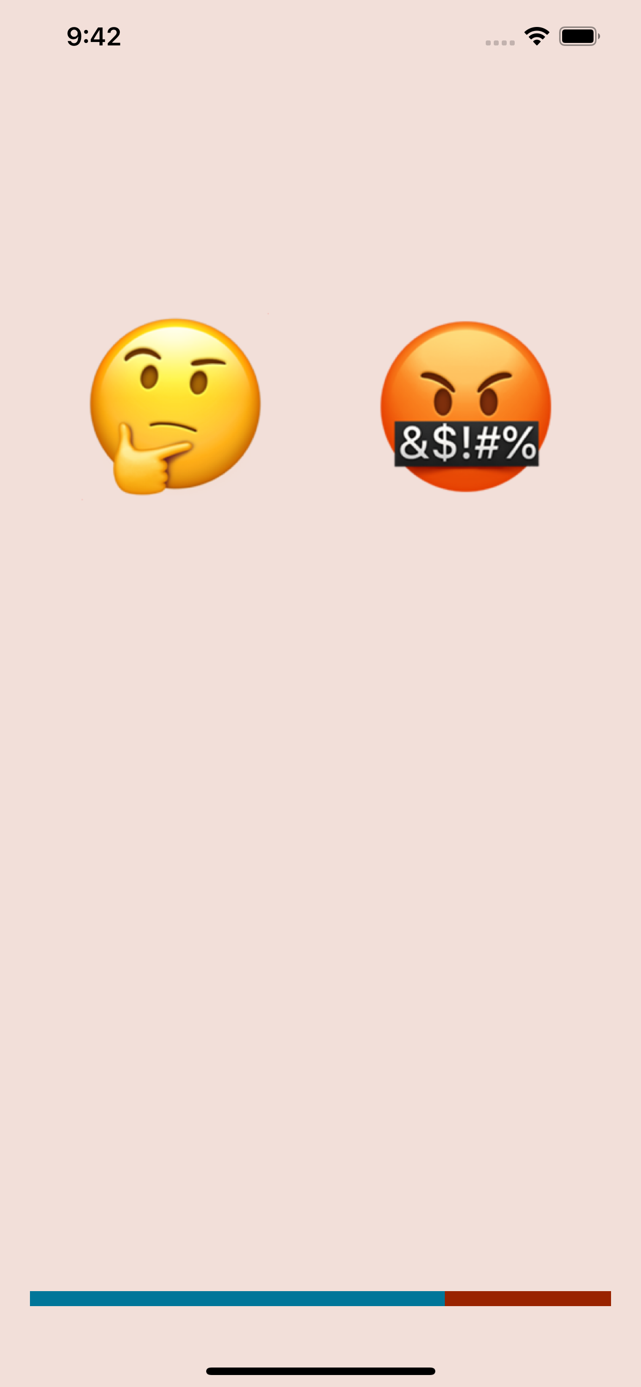 emojiracle