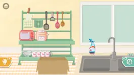 Game screenshot Put Them In Right - Tidy Up mod apk