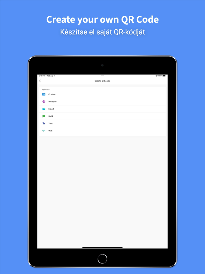 Hungarian Translator Pro 
