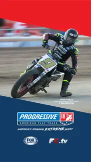 american flat track problems & solutions and troubleshooting guide - 3