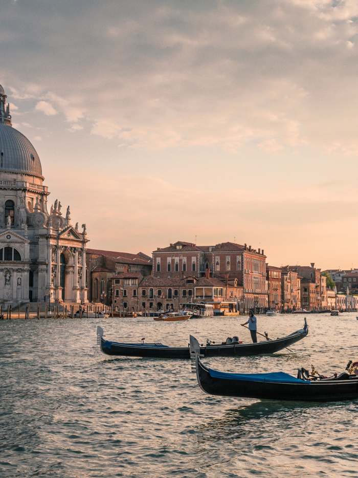 Venice Wallpapers