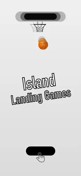 Game screenshot Pong Island mod apk