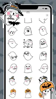 cute ghost! problems & solutions and troubleshooting guide - 4