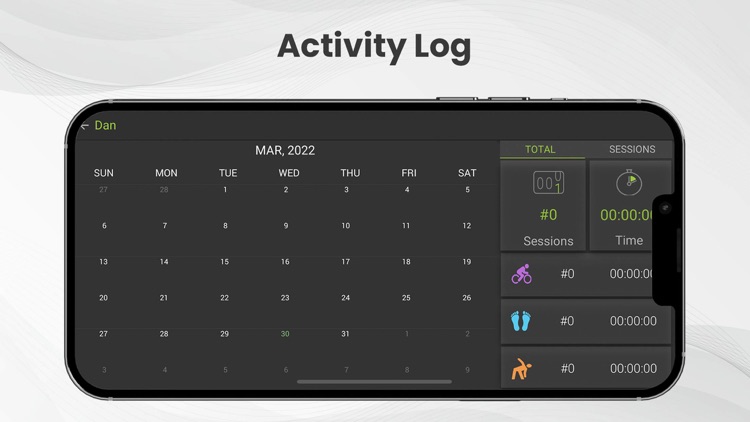 BoBo Pro 2.0 screenshot-5