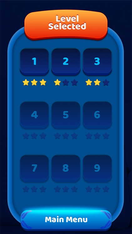 Rays Dominoes screenshot-5