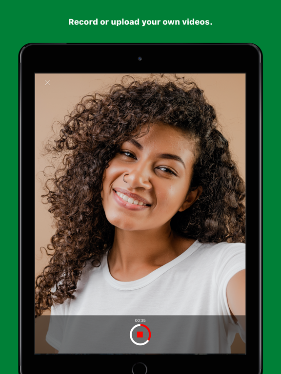 PetClub 247 iPad screenshot 10 - Business app