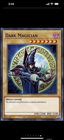 Yugidex Card Searchのおすすめ画像2