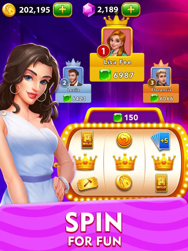 screenshot 6