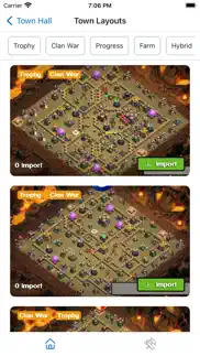 coc studio problems & solutions and troubleshooting guide - 1