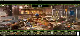 Game screenshot The Spirit of Stone Temple hack
