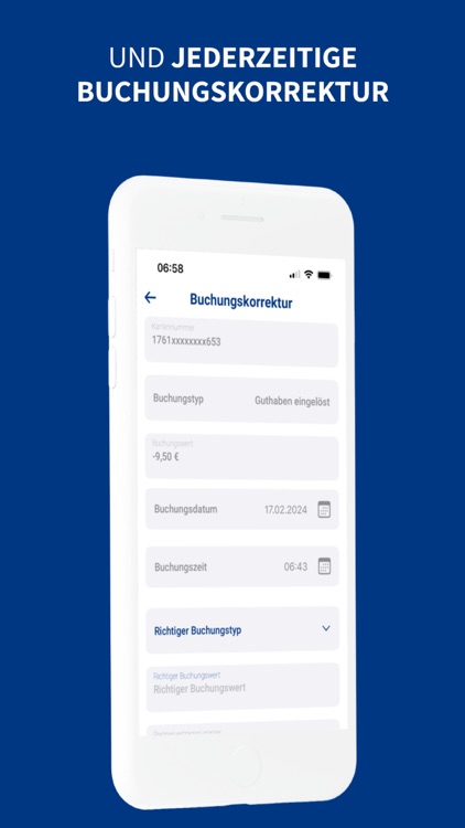 WürmtalCARD Partner screenshot-6
