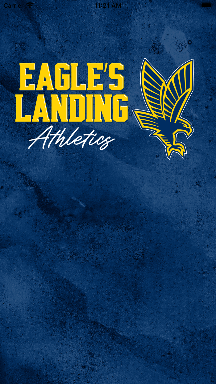 Eagles Landing Athletics