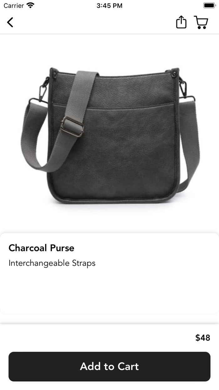 Southern Charm Boutique and Brew