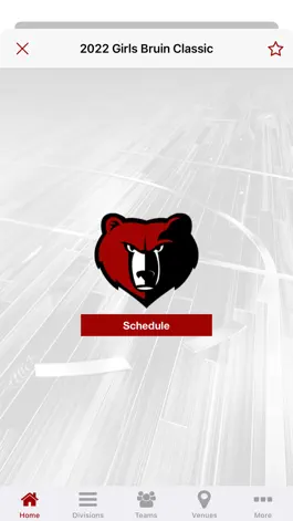 Game screenshot Blackford Girls Basketball hack