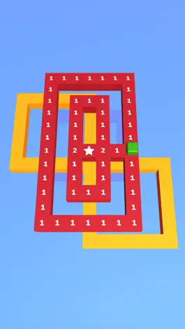 Game screenshot Rover Cube hack