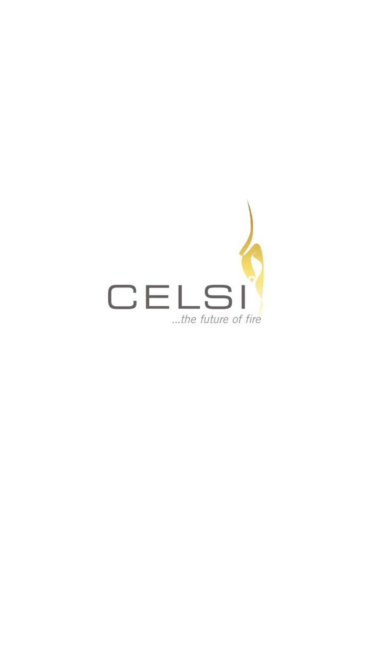 CELSI