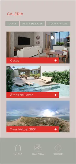Game screenshot Honu Villas hack
