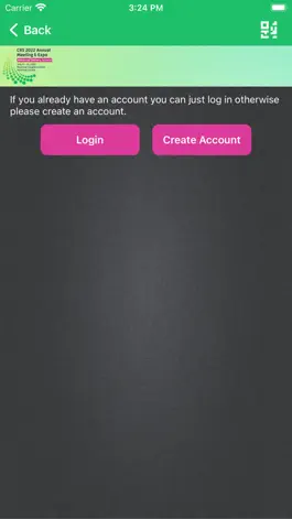 Game screenshot Controlled Release Society apk