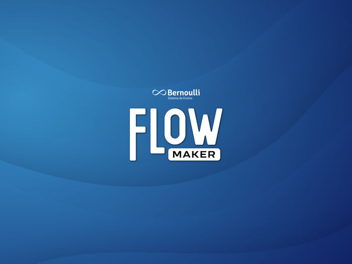 Flow Maker