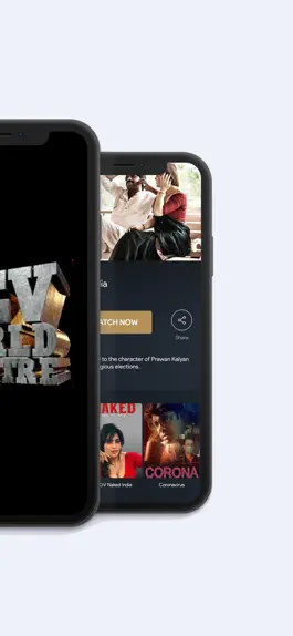 Game screenshot RGV World Theatre hack