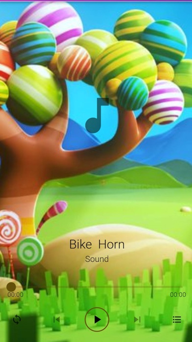 Prank Funny Sounds Pro 2023 Screenshot