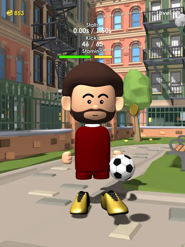 screenshot 0