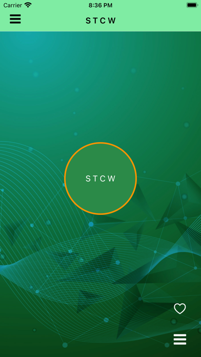 STCWのおすすめ画像1