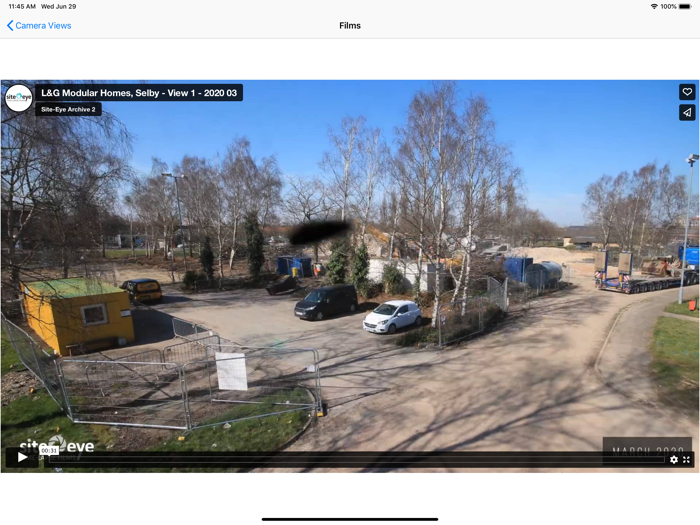 Image Archive Viewer