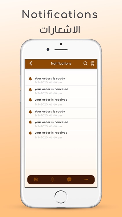 Fidel House screenshot-4