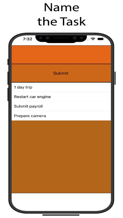 Check Listify screenshot-3