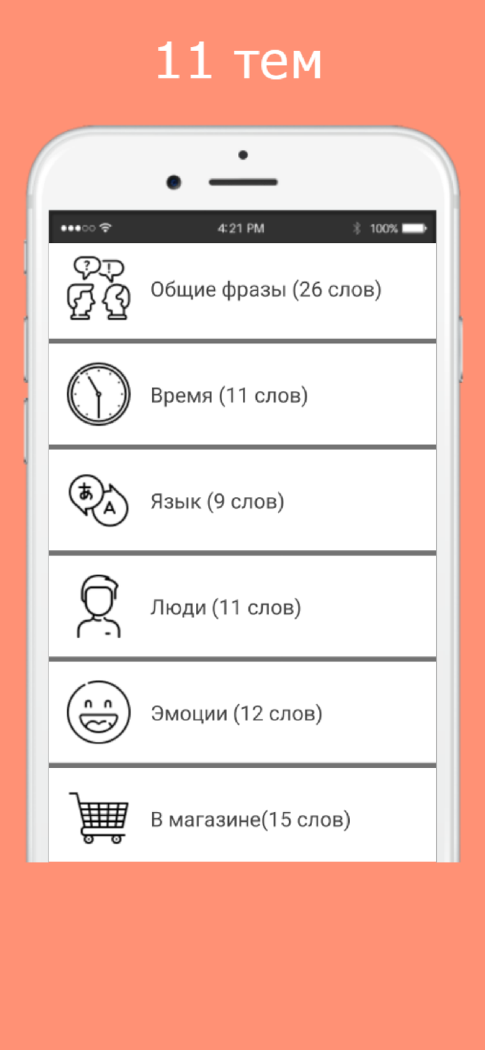Русско-аварский разговорник