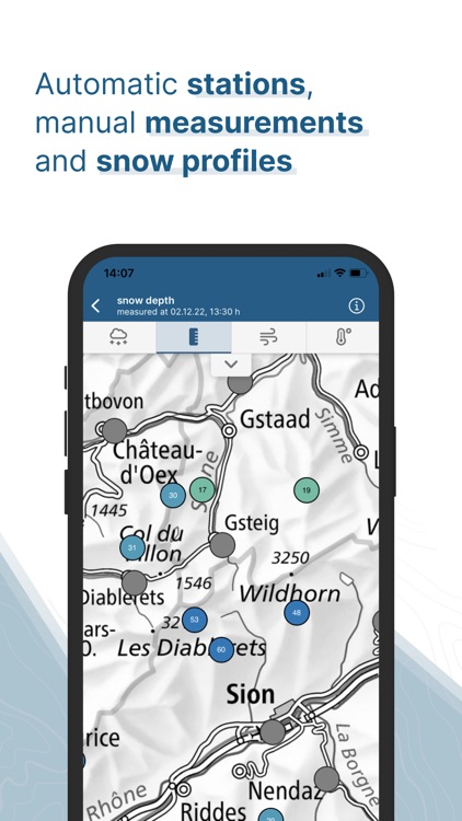 White Risk screenshot-7