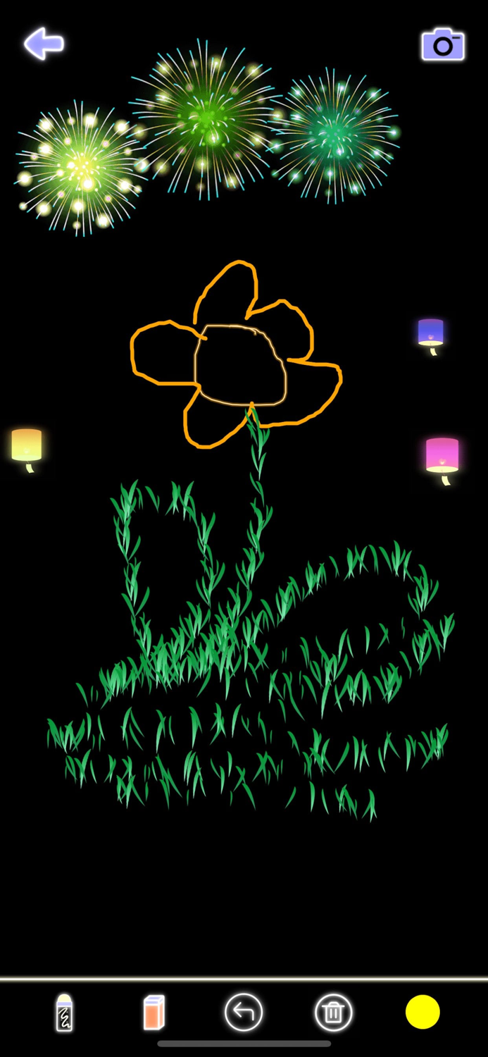 儿童舞蹈1 教宝宝学跳舞的儿歌视频