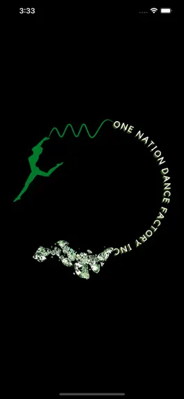 Game screenshot One Nation Dance Factory Inc mod apk