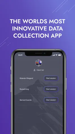 Game screenshot Compassly hack