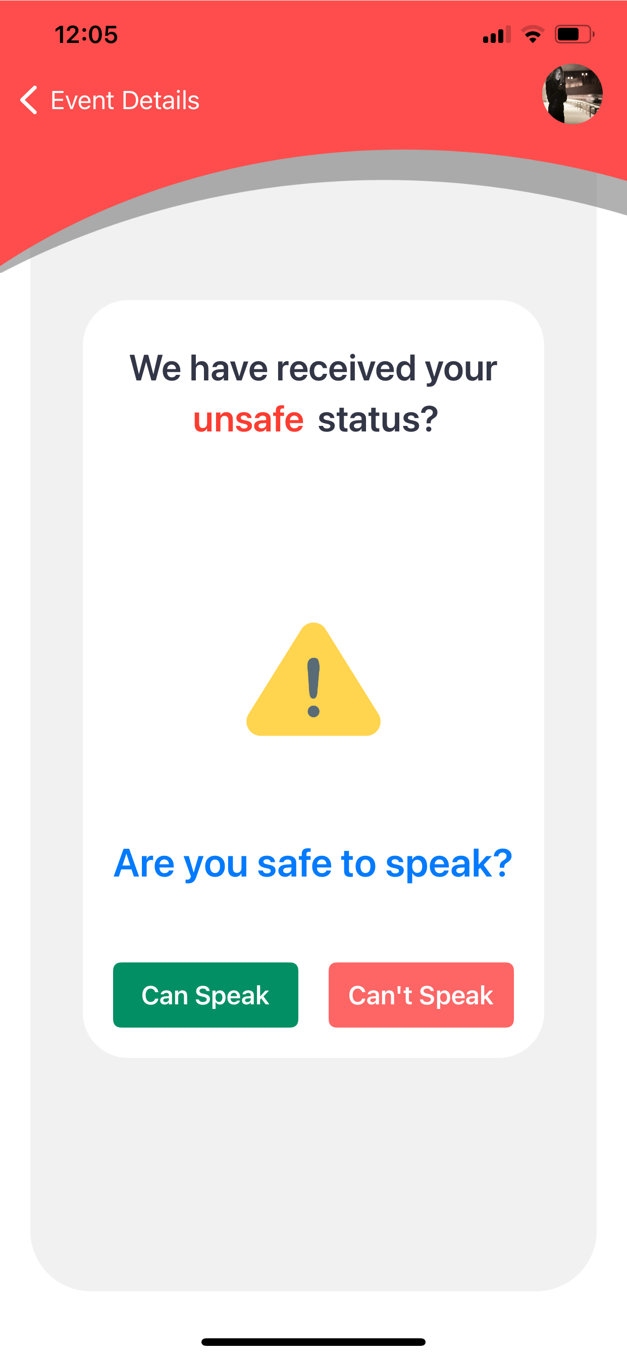 Insight Isecure