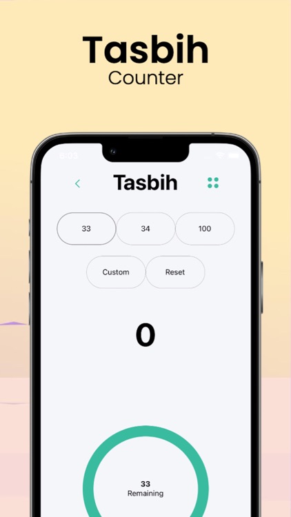 Simple Islam screenshot-9