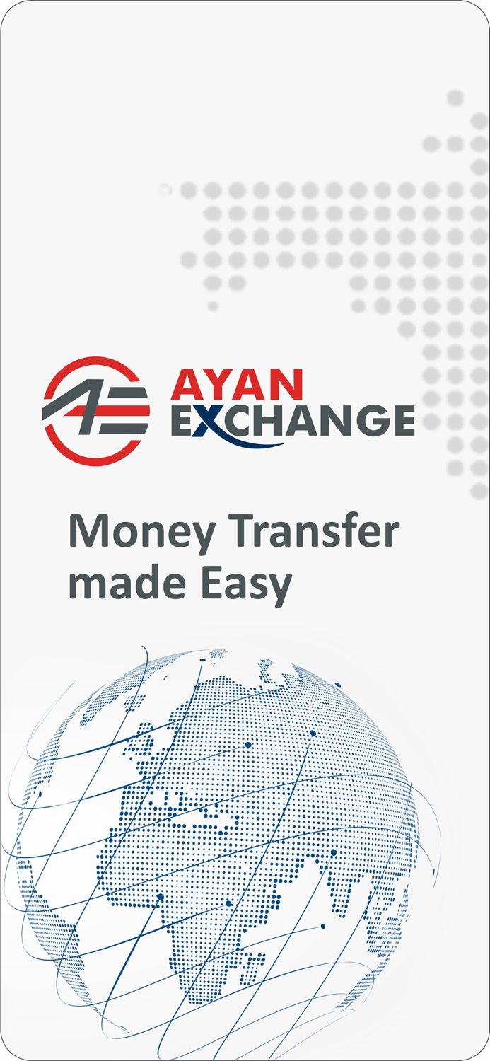 Ayan Exchange