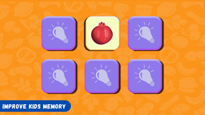 ABC Phonics & Nursery Rhymes Screenshot